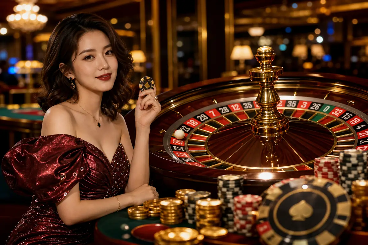 19jili