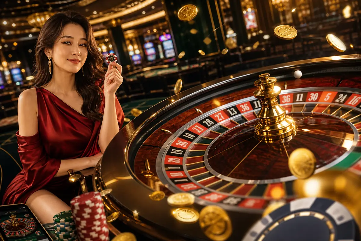 19jili