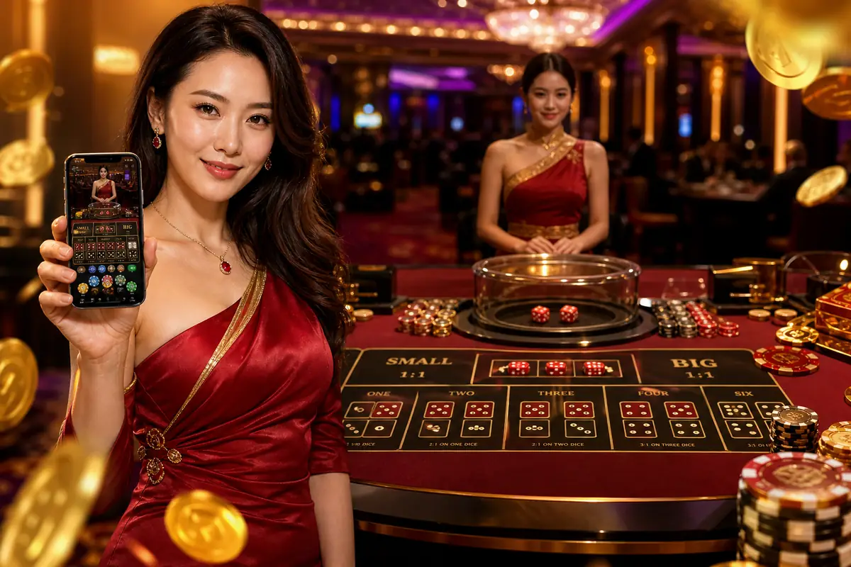 19jili