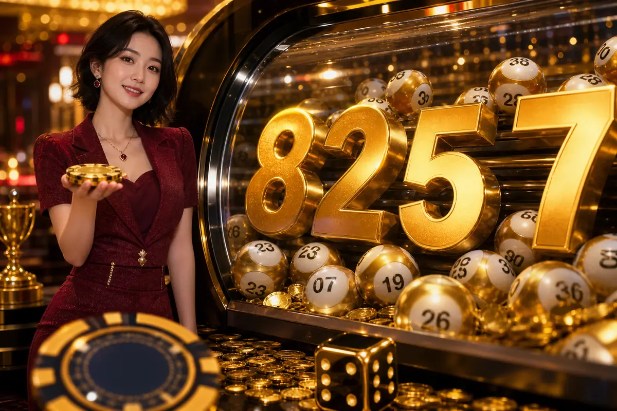 19jili