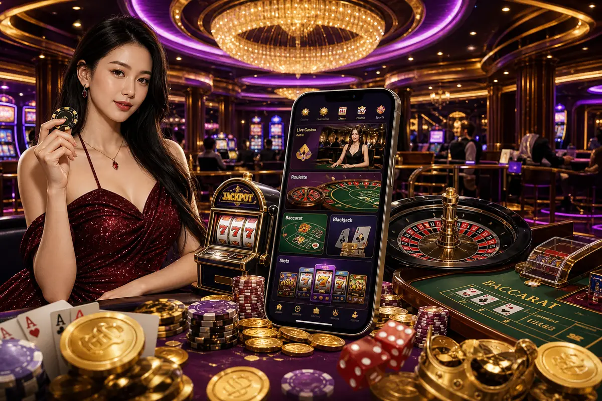 19jili