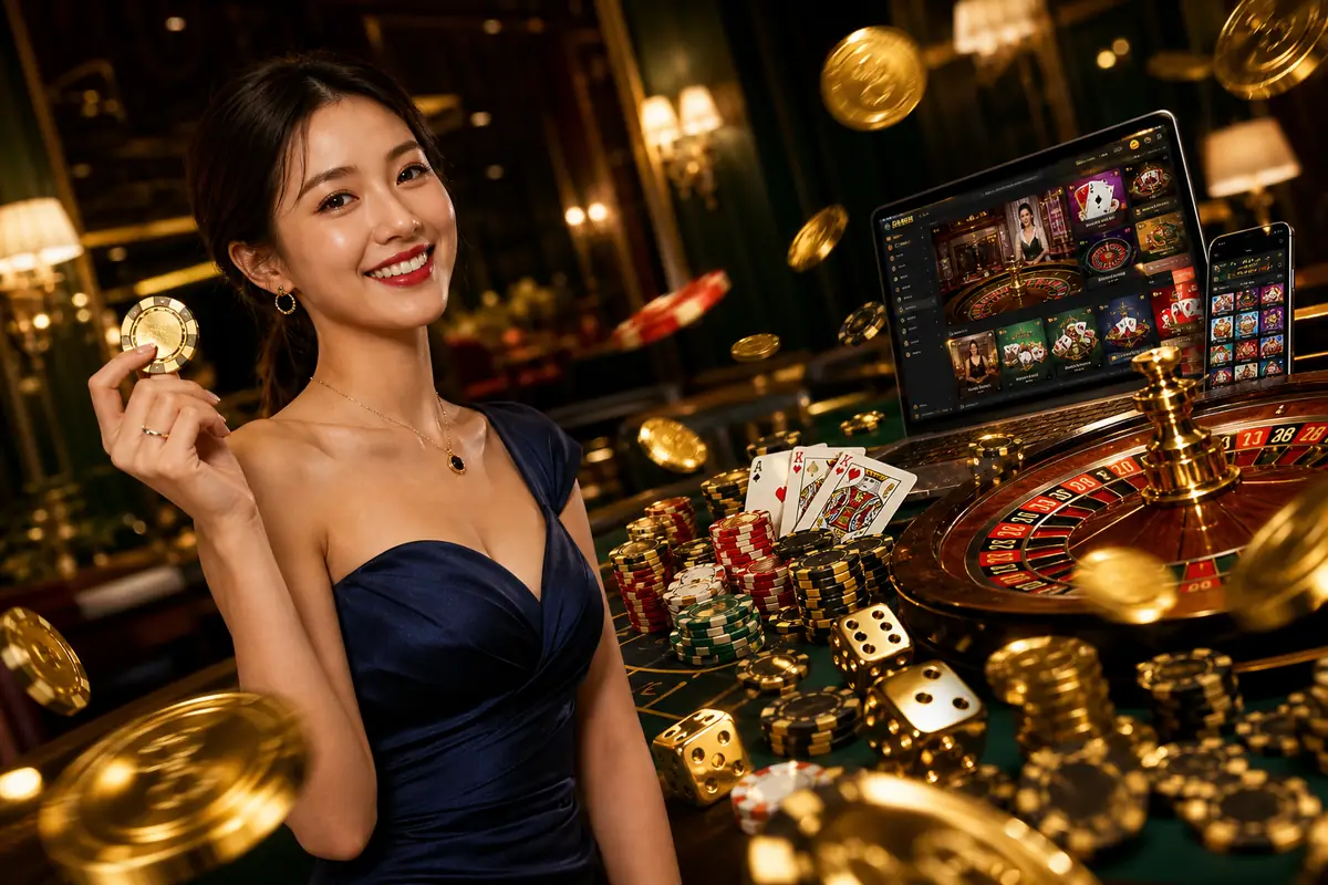 19jili