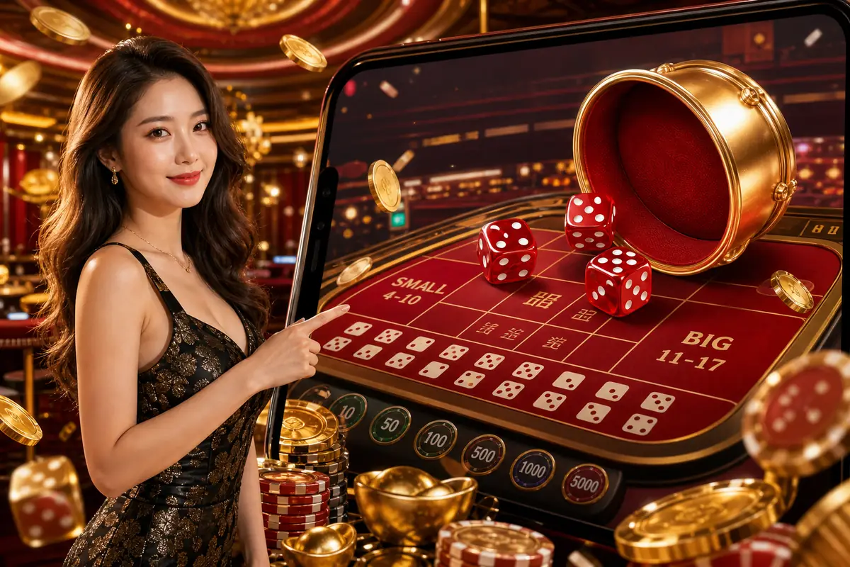 19jili