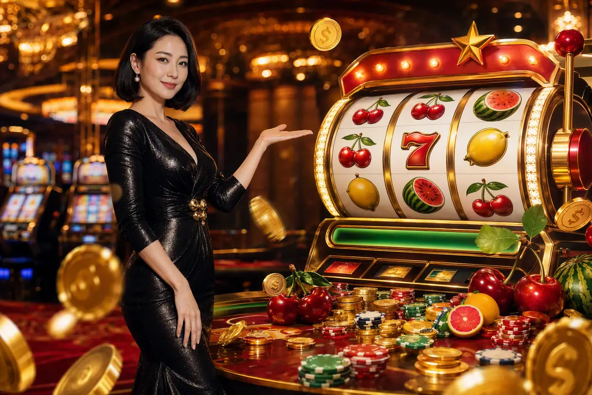 19jili