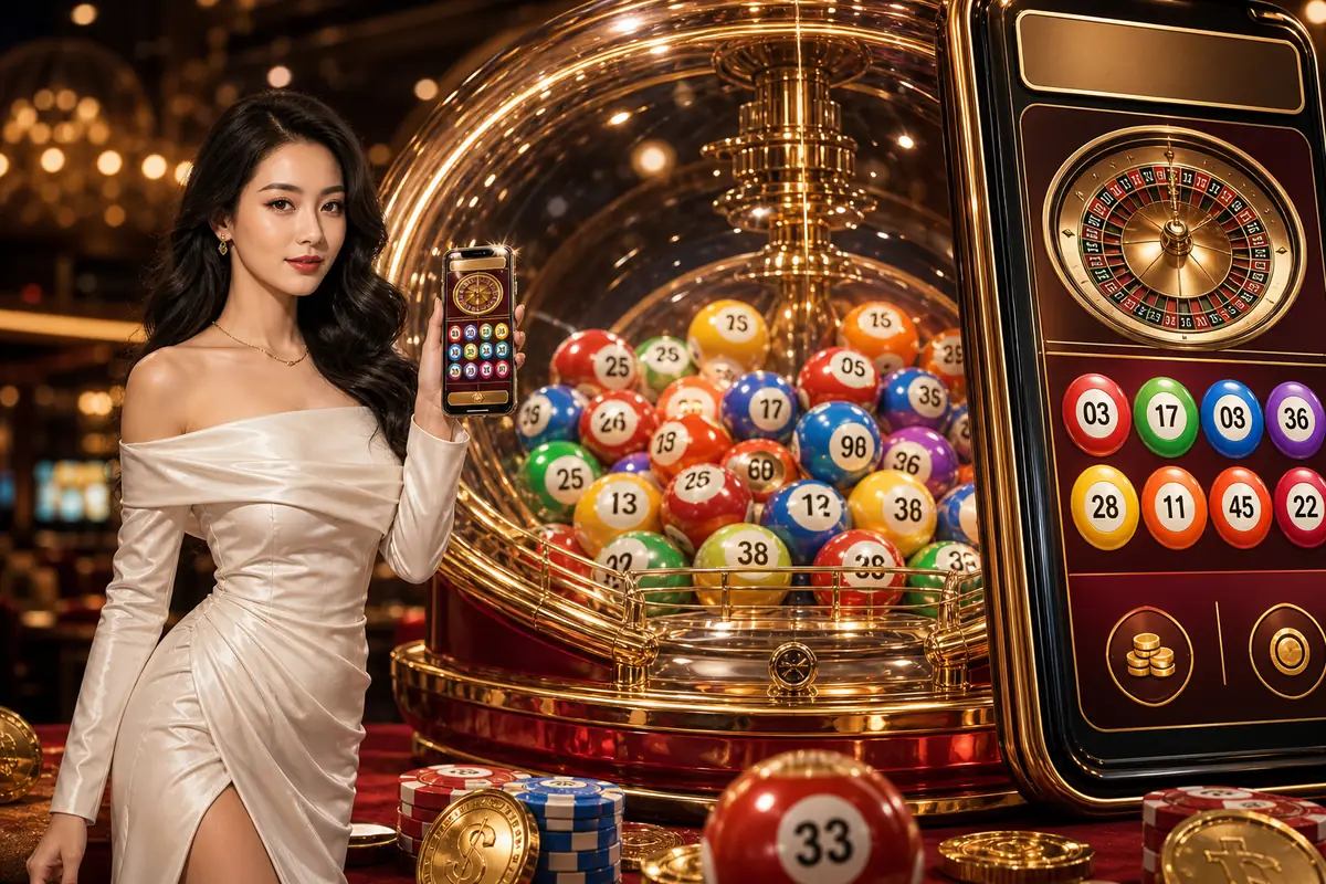 19jili