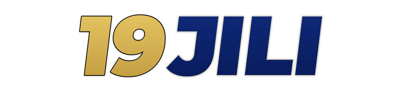 19jili